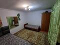 Отдельный дом · 3 комнаты · 76 м² · 5 сот., Хожамьярова 47 за 200 000 ₸ в Алматы, Жетысуский р-н — фото 7
