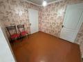 Отдельный дом · 3 комнаты · 76 м² · 5 сот., Хожамьярова 47 за 200 000 ₸ в Алматы, Жетысуский р-н — фото 2