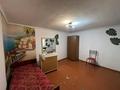 Отдельный дом · 3 комнаты · 76 м² · 5 сот., Хожамьярова 47 за 200 000 ₸ в Алматы, Жетысуский р-н — фото 3