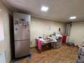 Отдельный дом · 3 комнаты · 76 м² · 5 сот., Хожамьярова 47 за 200 000 ₸ в Алматы, Жетысуский р-н — фото 4