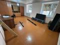 Отдельный дом · 3 комнаты · 76 м² · 5 сот., Хожамьярова 47 за 200 000 ₸ в Алматы, Жетысуский р-н — фото 6