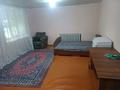 Отдельный дом · 3 комнаты · 76 м² · 5 сот., Хожамьярова 47 за 200 000 ₸ в Алматы, Жетысуский р-н — фото 4