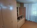 Отдельный дом · 3 комнаты · 76 м² · 5 сот., Хожамьярова 47 за 200 000 ₸ в Алматы, Жетысуский р-н — фото 5