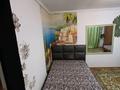 Отдельный дом · 3 комнаты · 76 м² · 5 сот., Хожамьярова 47 за 200 000 ₸ в Алматы, Жетысуский р-н — фото 6