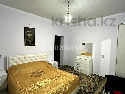 Жеке үй · 7 бөлме · 180 м² · 8 жүзд., Ынтымақ ш/а, бағасы: 26 млн ₸ в Шымкенте, Абайский р-н