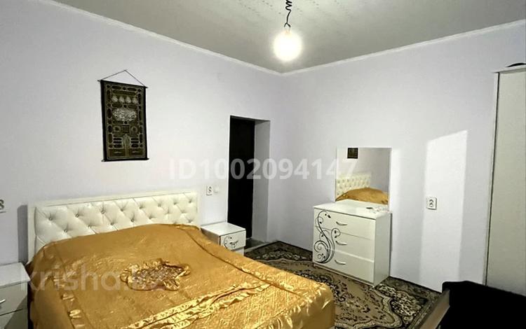 Жеке үй · 7 бөлме · 180 м² · 8 жүзд., Ынтымақ ш/а, бағасы: 26 млн ₸ в Шымкенте, Абайский р-н — фото 3