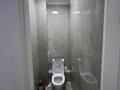 2-комнатная квартира · 50 м² · 1/3 этаж, Акан Серы 11Б за 250 000 ₸ в Алматы, Турксибский р-н