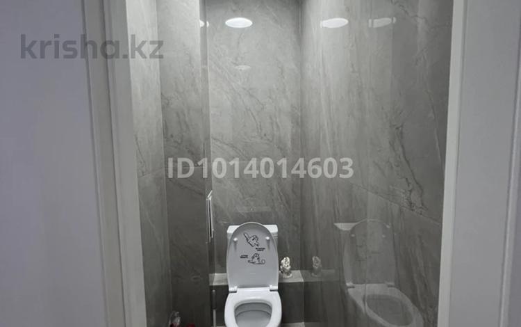 2-комнатная квартира · 50 м² · 1/3 этаж, Акан Серы 11Б за 250 000 ₸ в Алматы, Турксибский р-н — фото 2