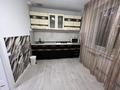 2-комнатная квартира · 50 м² · 1/3 этаж, Акан Серы 11Б за 250 000 ₸ в Алматы, Турксибский р-н — фото 5
