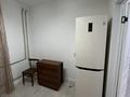 2-комнатная квартира · 50 м² · 1/3 этаж, Акан Серы 11Б за 250 000 ₸ в Алматы, Турксибский р-н — фото 6