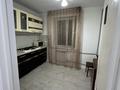 2-комнатная квартира · 50 м² · 1/3 этаж, Акан Серы 11Б за 250 000 ₸ в Алматы, Турксибский р-н — фото 7