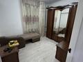 2-комнатная квартира · 50 м² · 1/3 этаж, Акан Серы 11Б за 250 000 ₸ в Алматы, Турксибский р-н — фото 8