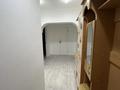 2-комнатная квартира · 50 м² · 1/3 этаж, Акан Серы 11Б за 250 000 ₸ в Алматы, Турксибский р-н — фото 9