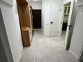 2-комнатная квартира · 50 м² · 1/3 этаж, Акан Серы 11Б за 250 000 ₸ в Алматы, Турксибский р-н — фото 10