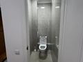 2-комнатная квартира · 50 м² · 1/3 этаж, Акан Серы 11Б за 250 000 ₸ в Алматы, Турксибский р-н — фото 12