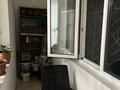 2-комнатная квартира · 50 м² · 1/3 этаж, Акан Серы 11Б за 250 000 ₸ в Алматы, Турксибский р-н — фото 2