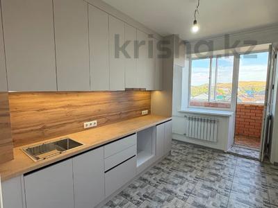 2-бөлмелі пәтер · 56 м² · 5/5 қабат, назарбаева, бағасы: 23.5 млн ₸ в Кокшетау