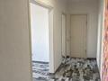 2-бөлмелі пәтер · 56 м² · 5/5 қабат, назарбаева, бағасы: 23.5 млн ₸ в Кокшетау — фото 5