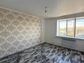 2-бөлмелі пәтер · 56 м² · 5/5 қабат, назарбаева, бағасы: 23.5 млн ₸ в Кокшетау — фото 8