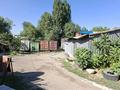 Жеке үй · 3 бөлме · 36 м² · 12 жүзд., мкр Шапагат, Ул.Тайконыр 42 — За Рынком Акбулак 3, бағасы: 105 млн ₸ в Алматы, Алатауский р-н — фото 4