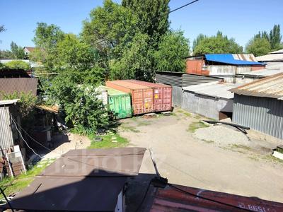 Отдельный дом · 3 комнаты · 36 м² · 12 сот., мкр Шапагат, Ул.Тайконыр 42 — За Рынком Акбулак 3 за 105 млн ₸ в Алматы, Алатауский р-н