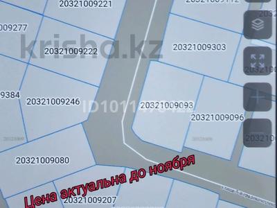 Отдельный дом · 3 комнаты · 36 м² · 12 сот., мкр Шапагат, Ул.Тайконыр 42 — За Рынком Акбулак 3 за 105 млн ₸ в Алматы, Алатауский р-н