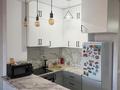 1-бөлмелі пәтер · 31 м² · 4/6 қабат, Аль-фараби, бағасы: 15 000 ₸ в Астане, Есильский р-н