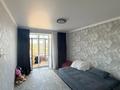 1-бөлмелі пәтер · 31 м² · 4/6 қабат, Аль-фараби, бағасы: 15 000 ₸ в Астане, Есильский р-н — фото 2