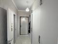 1-бөлмелі пәтер · 31 м² · 4/6 қабат, Аль-фараби, бағасы: 15 000 ₸ в Астане, Есильский р-н — фото 4