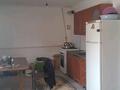 Отдельный дом · 4 комнаты · 90 м² · 6 сот., Баянды 3 312 — Мектеп орналасқан көшеде за 11 млн ₸ — фото 3