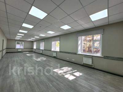 Свободное назначение, офисы, салоны красоты, образование, конференц-залы, кабинеты и рабочие места, студии · 11.7 м² за 87 750 〒 в Караганде, Казыбек би р-н