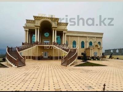 Қоғамдық тамақтану орны · 5000 м², бағасы: 950 млн ₸ в Сатпаев