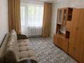 1-комнатная квартира · 31 м² · 1/5 этаж, громова за 11.3 млн ₸ в Уральске