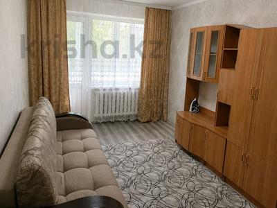 1-комнатная квартира · 31 м² · 1/5 этаж, громова за 11.3 млн ₸ в Уральске