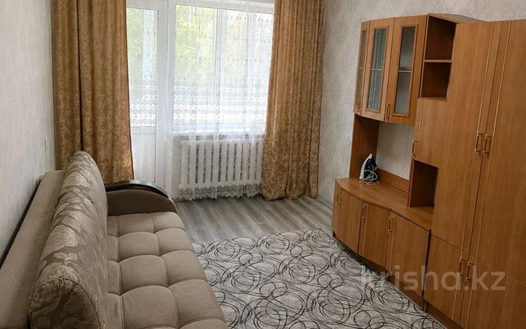 1-комнатная квартира · 31 м² · 1/5 этаж, громова за 11.3 млн ₸ в Уральске — фото 2