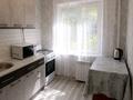 1-комнатная квартира · 31 м² · 1/5 этаж, громова за 11.3 млн ₸ в Уральске — фото 3