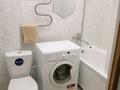 1-комнатная квартира · 31 м² · 1/5 этаж, громова за 11.3 млн ₸ в Уральске — фото 4