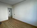 1-комнатная квартира · 40.3 м² · 2/6 этаж, мкр Думан-2 — В ИПОТЕКУ ПРОХОДИТ за 31.8 млн ₸ в Алматы, Медеуский р-н — фото 6