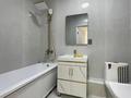 1-комнатная квартира · 40.3 м² · 2/6 этаж, мкр Думан-2 — В ИПОТЕКУ ПРОХОДИТ за 31.8 млн ₸ в Алматы, Медеуский р-н — фото 8