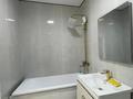1-комнатная квартира · 40.3 м² · 2/6 этаж, мкр Думан-2 — В ИПОТЕКУ ПРОХОДИТ за 31.8 млн ₸ в Алматы, Медеуский р-н — фото 9