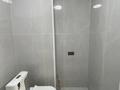1-комнатная квартира · 40.3 м² · 2/6 этаж, мкр Думан-2 — В ИПОТЕКУ ПРОХОДИТ за 31.8 млн ₸ в Алматы, Медеуский р-н — фото 10