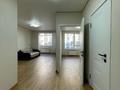 1-комнатная квартира · 40.3 м² · 2/6 этаж, мкр Думан-2 — В ИПОТЕКУ ПРОХОДИТ за 31.8 млн ₸ в Алматы, Медеуский р-н
