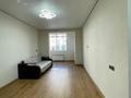 1-комнатная квартира · 40.3 м² · 2/6 этаж, мкр Думан-2 — В ИПОТЕКУ ПРОХОДИТ за 31.8 млн ₸ в Алматы, Медеуский р-н — фото 2
