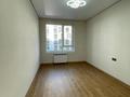 1-комнатная квартира · 40.3 м² · 2/6 этаж, мкр Думан-2 — В ИПОТЕКУ ПРОХОДИТ за 31.8 млн ₸ в Алматы, Медеуский р-н — фото 5