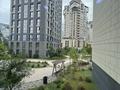 3-комнатная квартира · 120 м² · 3/9 этаж, Сатпаева 30/5 за 142 млн ₸ в Алматы, Бостандыкский р-н — фото 2