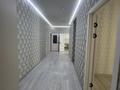 3-комнатная квартира · 120 м² · 3/9 этаж, Сатпаева 30/5 за 142 млн ₸ в Алматы, Бостандыкский р-н — фото 4