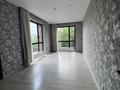 3-комнатная квартира · 120 м² · 3/9 этаж, Сатпаева 30/5 за 142 млн ₸ в Алматы, Бостандыкский р-н — фото 9