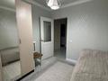 3-комнатная квартира · 90 м² · 5/5 этаж, Абулхаир хана — БЦ Мир за 25 млн ₸ в Актобе