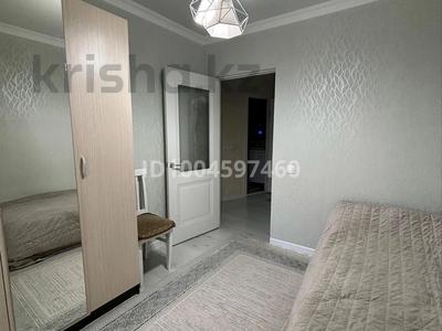 3-комнатная квартира · 90 м² · 5/5 этаж, Абулхаир хана — БЦ Мир за 25 млн ₸ в Актобе