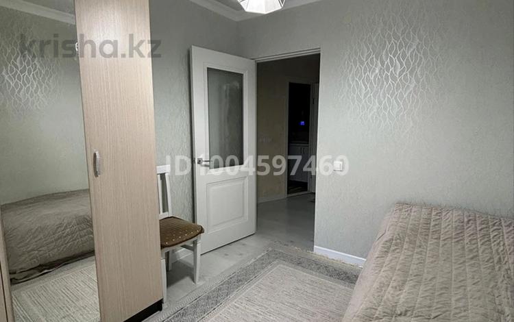 3-комнатная квартира · 90 м² · 5/5 этаж, Абулхаир хана — БЦ Мир за 25 млн ₸ в Актобе — фото 2